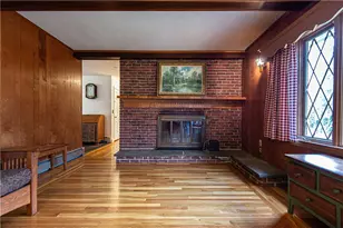 929 Greenville Ave, Smithfield, RI 02828 - Photo 21