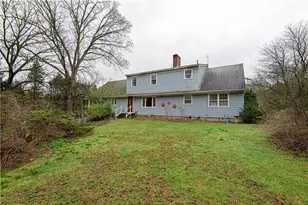929 Greenville Ave, Smithfield, RI 02828 - Photo 43