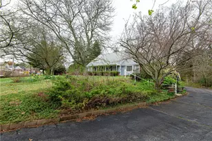 929 Greenville Ave, Smithfield, RI 02828 - Photo 47