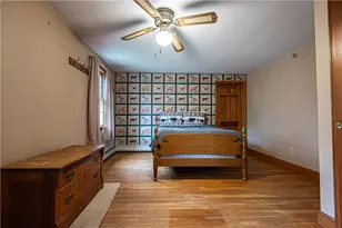 929 Greenville Ave, Smithfield, RI 02828 - Photo 31