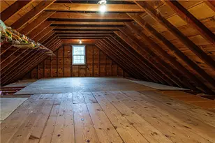 929 Greenville Ave, Smithfield, RI 02828 - Photo 33