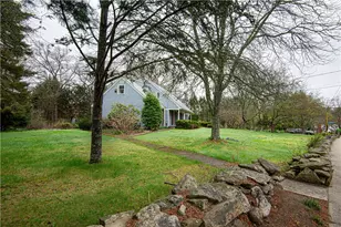 929 Greenville Ave, Smithfield, RI 02828 - Photo 41
