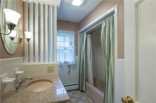 929 Greenville Ave, Smithfield, RI 02828 - Photo 27