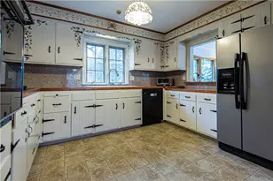929 Greenville Ave, Smithfield, RI 02828 - Photo 15