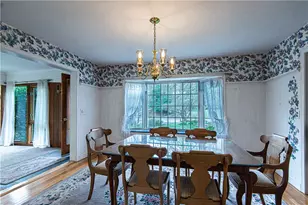 929 Greenville Ave, Smithfield, RI 02828 - Photo 13