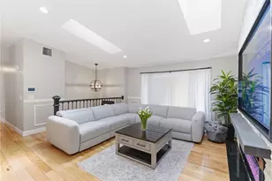 48 Columbus Ave, North Providence, RI 02911 - Photo 5