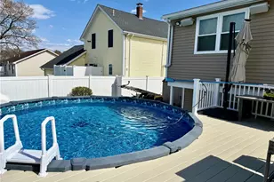 48 Columbus Ave, North Providence, RI 02911 - Photo 41
