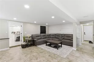 48 Columbus Ave, North Providence, RI 02911 - Photo 33