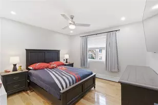 48 Columbus Ave, North Providence, RI 02911 - Photo 29