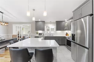 48 Columbus Ave, North Providence, RI 02911 - Photo 9