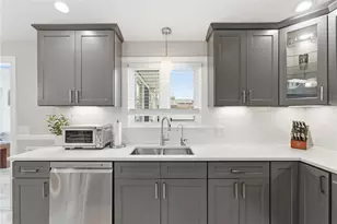 48 Columbus Ave, North Providence, RI 02911 - Photo 13