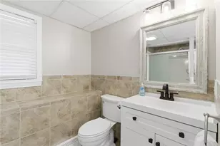 48 Columbus Ave, North Providence, RI 02911 - Photo 35