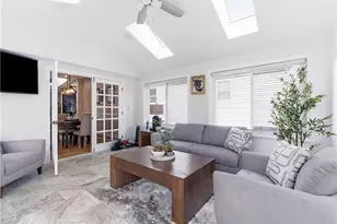 48 Columbus Ave, North Providence, RI 02911 - Photo 17
