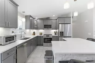 48 Columbus Ave, North Providence, RI 02911 - Photo 11