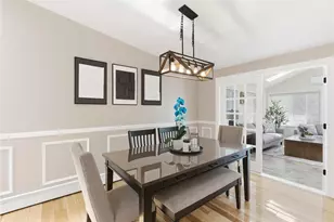 48 Columbus Ave, North Providence, RI 02911 - Photo 15