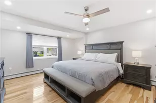 48 Columbus Ave, North Providence, RI 02911 - Photo 21
