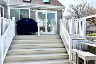 48 Columbus Ave, North Providence, RI 02911 - Photo 37