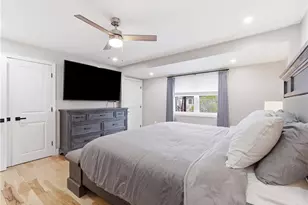 48 Columbus Ave, North Providence, RI 02911 - Photo 23