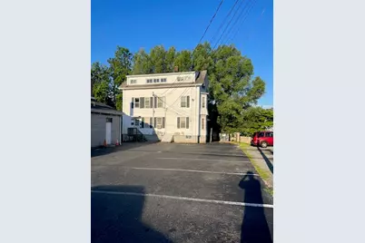 0 Withheld Street, Cumberland, RI 02864 - Photo 5