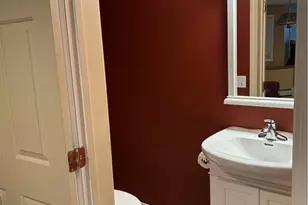 61 Wilson Ave, Johnston, RI 02919 - Photo 39