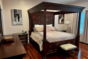 61 Wilson Ave, Johnston, RI 02919 - Photo 27