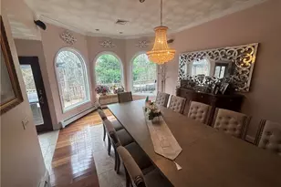 61 Wilson Ave, Johnston, RI 02919 - Photo 19