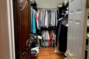 61 Wilson Ave, Johnston, RI 02919 - Photo 29