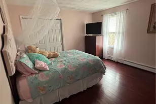 61 Wilson Ave, Johnston, RI 02919 - Photo 33