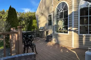 61 Wilson Ave, Johnston, RI 02919 - Photo 9