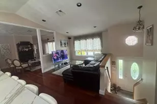 61 Wilson Ave, Johnston, RI 02919 - Photo 25