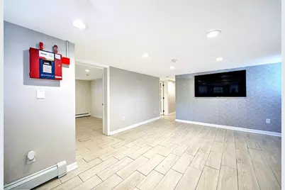 80 Pitman Street #4, Providence, RI 02916 - Photo 7
