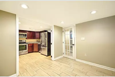 80 Pitman Street #4, Providence, RI 02916 - Photo 15