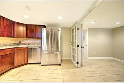 80 Pitman Street #4, Providence, RI 02916 - Photo 19