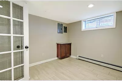 80 Pitman Street #4, Providence, RI 02916 - Photo 9