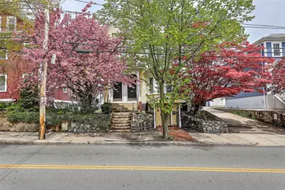 80 Pitman Street #4, Providence, RI 02916 - Photo 27