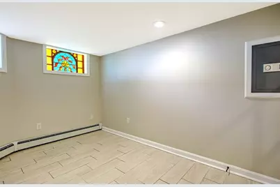 80 Pitman Street #4, Providence, RI 02916 - Photo 23