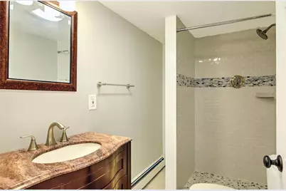 80 Pitman Street #4, Providence, RI 02916 - Photo 25