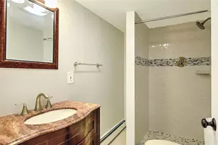 80 Pitman St, Providence, RI 02916 - Photo 25