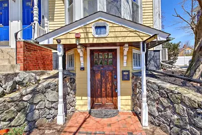 80 Pitman Street #4, Providence, RI 02916 - Photo 3