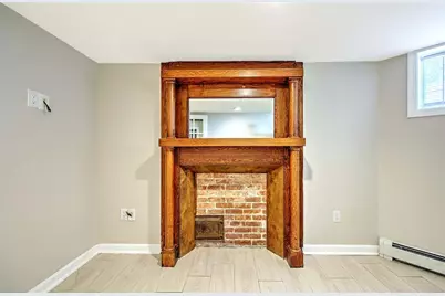 80 Pitman Street #4, Providence, RI 02916 - Photo 13