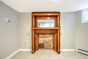 80 Pitman St, Providence, RI 02916 - Photo 13