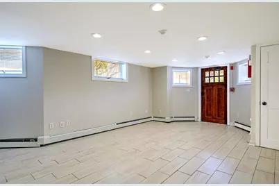 80 Pitman Street #4, Providence, RI 02916 - Photo 5