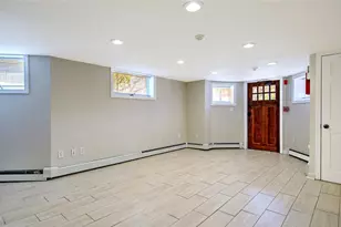 80 Pitman St, Providence, RI 02916 - Photo 5