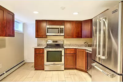 80 Pitman Street #4, Providence, RI 02916 - Photo 17