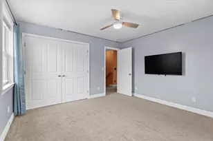 515 Pleasant St, Pawtucket, RI 02860 - Photo 23