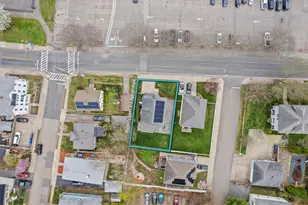 515 Pleasant St, Pawtucket, RI 02860 - Photo 41