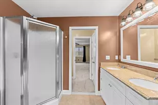 515 Pleasant St, Pawtucket, RI 02860 - Photo 31