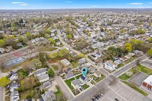 515 Pleasant St, Pawtucket, RI 02860 - Photo 49