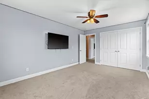 515 Pleasant St, Pawtucket, RI 02860 - Photo 21