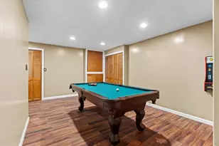 515 Pleasant St, Pawtucket, RI 02860 - Photo 33